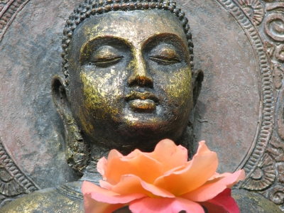 Die buddhistischen Wege