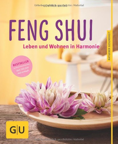 Fengshui-leben-wohnen-harmonie