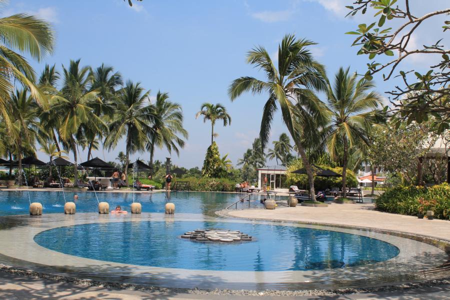 Pool-Vivanta-by-Taj-Sri-Lanka
